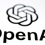 OpenAI Launches Real-Time A.I. Search Engine Prototype