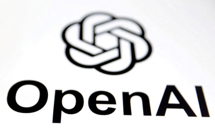 OpenAI Launches Real-Time A.I. Search Engine Prototype