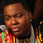 Sean Kingston and Mother Face Decades in Prison for Wire Fraud