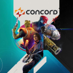 Concord Hero Shooter Pulled Just Weeks After Launch