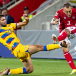 Malta’s Gritty Victory Over Andorra Revives UEFA Nations League Campaign