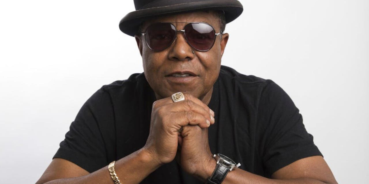 Tito Jackson, Iconic Jackson 5 Member, Dies at 70