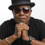 Tito Jackson, Iconic Jackson 5 Member, Dies at 70