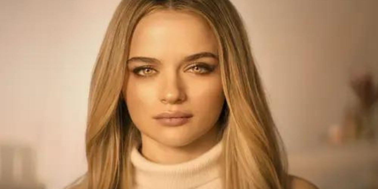 Netflix Hit ‘Uglies’ Sparks Debate: Is Joey King’s Casting a Beauty Controversy?