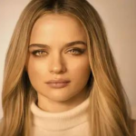 Netflix Hit ‘Uglies’ Sparks Debate: Is Joey King’s Casting a Beauty Controversy?