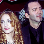 Farewell to Christopher Ciccone: Brother of Madonna Passes Away at 63