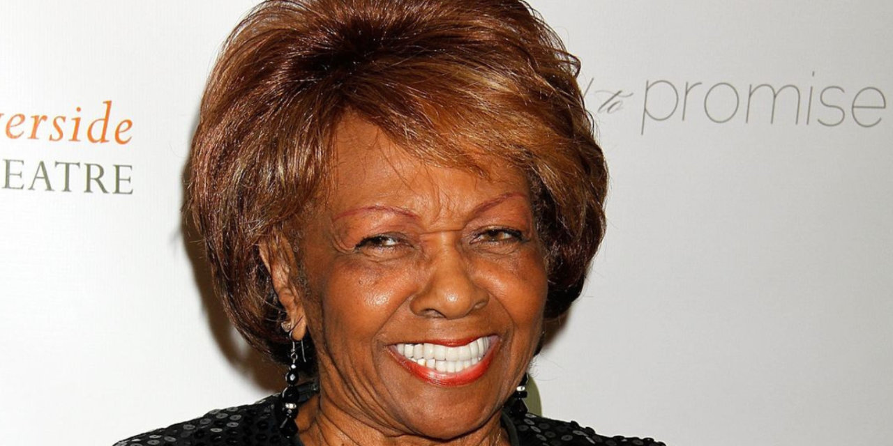 Cissy Houston, Legendary Gospel Singer and Mother of Whitney Houston, Passes Away at 91