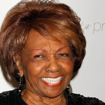 Cissy Houston, Legendary Gospel Singer and Mother of Whitney Houston, Passes Away at 91