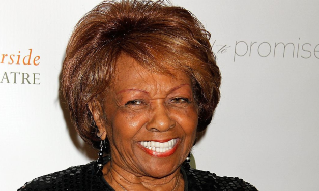 Cissy Houston, Legendary Gospel Singer and Mother of Whitney Houston, Passes Away at 91