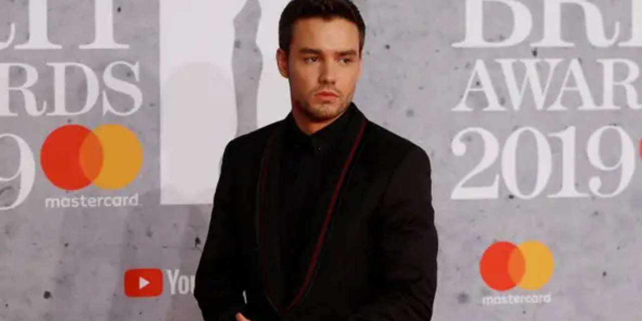 Tragic Loss: Liam Payne Dies at 31 in Buenos Aires