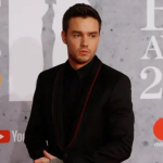 Tragic Loss: Liam Payne Dies at 31 in Buenos Aires