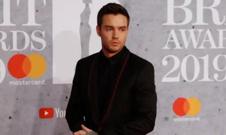 Tragic Loss: Liam Payne Dies at 31 in Buenos Aires