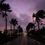 Milton: The Storm of the Century Ravages Florida