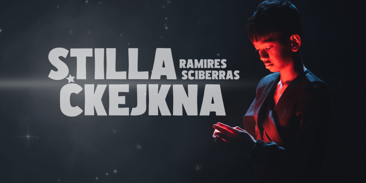 Malta’s Junior Eurovision Entry ‘Stilla Ċkejkna’ Video Released: A New Star Shines