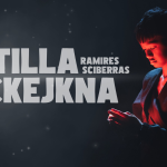 Malta’s Junior Eurovision Entry ‘Stilla Ċkejkna’ Video Released: A New Star Shines