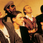 A Controversial Revival: Band Aid’s “Do They Know It’s Christmas?” 40 Years On