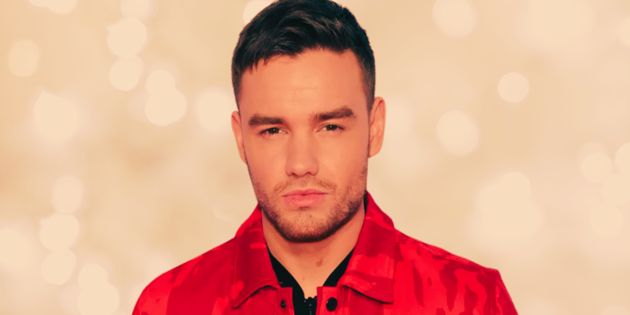 Three Arrested in Connection with Tragic Death of Liam Payne