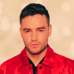 Three Arrested in Connection with Tragic Death of Liam Payne