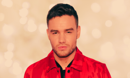 Three Arrested in Connection with Tragic Death of Liam Payne