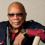 Quincy Jones, Music Icon and Visionary Producer, Passes Away at 91