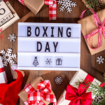 Boxing Day: A Global Tradition of Generosity