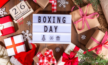 Boxing Day: A Global Tradition of Generosity