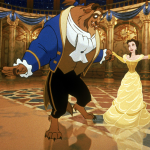 Beauty and the Beast Labeled as the ‘Most Dangerous Film’