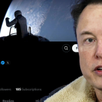 Elon Musk Sparks Buzz with New Name “Kekius Maximus” on X