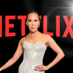 Netflix Star Lynn Ban Dies at 51