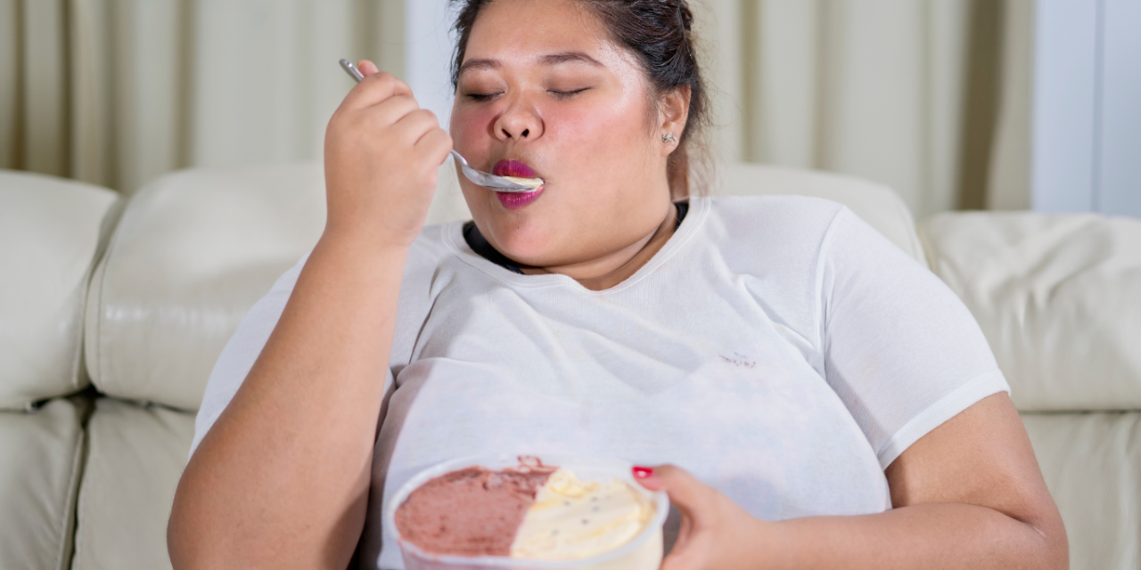 Redefining Obesity: Experts Call for a More Nuanced Definition