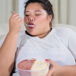 Redefining Obesity: Experts Call for a More Nuanced Definition