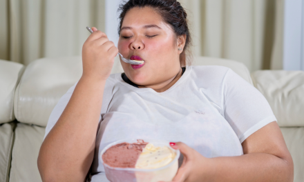 Redefining Obesity: Experts Call for a More Nuanced Definition