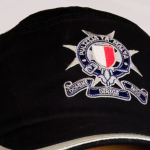 Police Officer Fined €20,000 for Unauthorized Use of Police Database