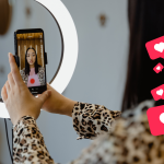 TikTok Back Online in the US as Trump Promises Executive Order