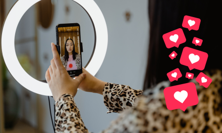 TikTok Back Online in the US as Trump Promises Executive Order