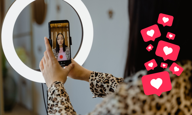 TikTok Back Online in the US as Trump Promises Executive Order