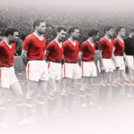 Today Marks 67 Years Since the Munich Air Disaster