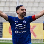 Naxxar Lions Stage Comeback to Defeat Birkirkara