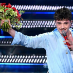 Olly Triumphs at Sanremo 2025 with “Balorda Nostalgia”