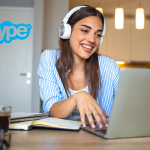 The End of an Era: Skype to Shut Down in May