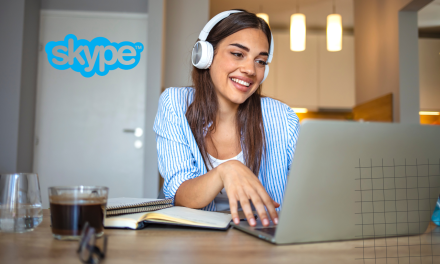 The End of an Era: Skype to Shut Down in May