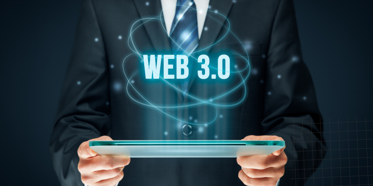 Understanding Web3 and Its Potential Impact