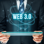 Understanding Web3 and Its Potential Impact