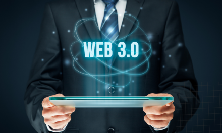 Understanding Web3 and Its Potential Impact