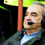 Farewell to Bruno Pizzul: The Voice of Italian Football