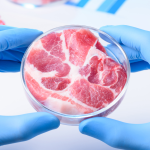 Lab-Grown Meat Could Hit Shelves Sooner Than Expected