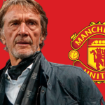 Sir Jim Ratcliffe Says He’ll Leave Man United If Fans Abuse Him Like the Glazers