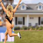 From Pitch Invader to Property Mogul