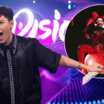 Austria’s JJ Crowned Winner of Eurovision 2025 with “Wasted Love”