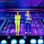 Eurovision 2025: First Semifinal Results and What to Expect from Malta’s Miriana Conte